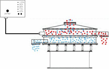 1-2011061010144a.jpeg 1-2011061010144a.jpeg
